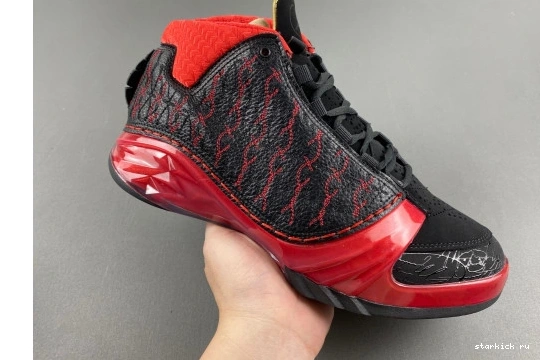 Jordan  318474-061 23 318474-061 Finale 0824